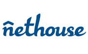Nethouse.ru Logo