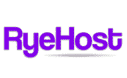 RyeHost Logo