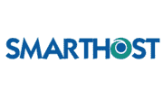 SmartHost Logo