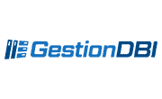 GestionDBI Logo