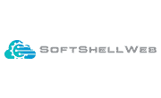 SoftShellWeb Coupons & Promotions