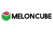 MelonCube Logo