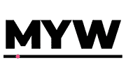 Myw.pt Logo