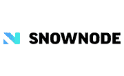 Snownode Coupons & Promotions