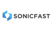 SonicFast Logo