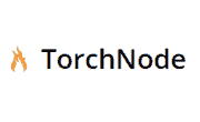 TorchNode Logo