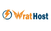 Wrathost Logo