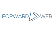 ForwardWeb Logo