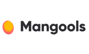 Mangools Logo
