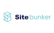 Sitebunker Logo