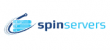 SpinServers