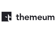 Themeum Logo