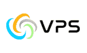 VPSHosting.com.hk Logo