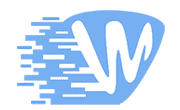 FastVM Logo