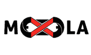 Mexela Logo
