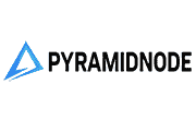 PyramidNode Logo