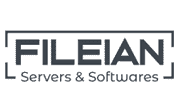 Fileian Logo