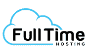 FulltimeHosting Coupons & Promotions