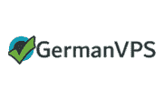 GermanVPS Logo