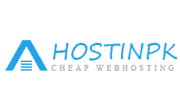 Hostinpk Logo