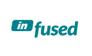 InfusedHosting Logo