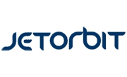 Jetorbit Coupons & Promotions