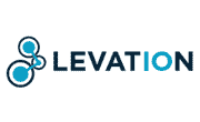 Levation.com.au Logo