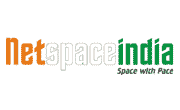 NetspaceIndia Coupons & Promotions