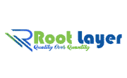 RootLayer Logo