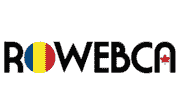 Rowebca Logo