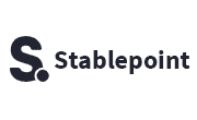 StablePoint Logo