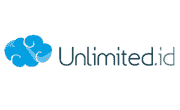 Unlimited.id Logo