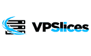 VPSlices Logo