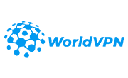 VPNBuilder Logo