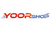 YOORshop Logo