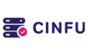 Cinfu Logo