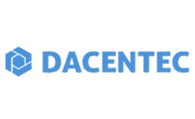 Dacentec Logo
