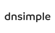 DNSimple Logo