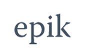 Epik Logo