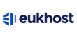 eUKhost