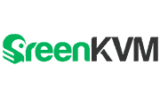GreenKVM.com Coupons & Promotions