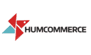 HumCommerce Logo