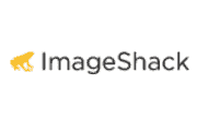 ImageShack Logo