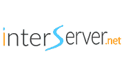 InterServer Logo