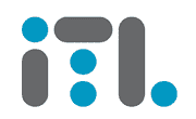 ITLDC.com Logo