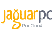 JaguarPC Logo