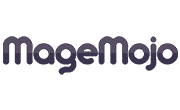 MageMojo Logo