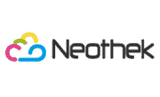 Neothek Logo