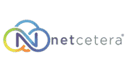 Netcetera Coupons & Promotions