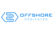 OffshoreDedicated Logo
